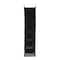Household Essentials 6 Shelf Hanging Closet Organizer